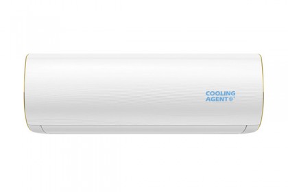 Cooling Agent C-series